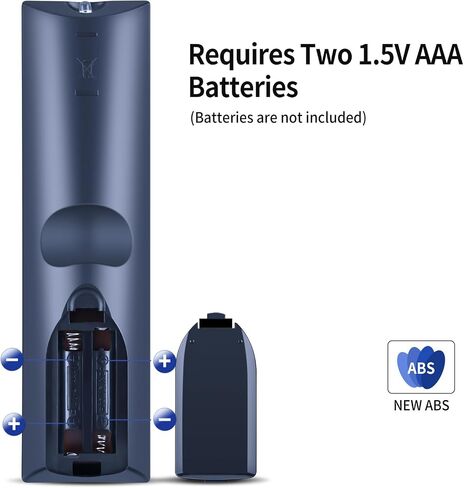 AKB73655806 تحكم عن بعد استبدال LG LED TV 22LS3500 32CS560 32LS3400 42LS3400 26LS3500 32LS3500 22LS3510 32LS3510 26LS3510 32CS460 42CS530 32CS560 0 32LS349C in Kuwait