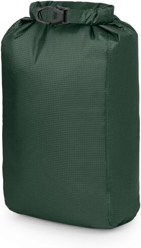 Osprey Ultralight 12L Waterproof Dry Sack, Limon in Kuwait