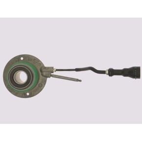 Sachs SB60197 محمل إطلاق القابض