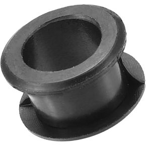 جلبة شيفتر ناقل حركة أوتوماتيكي 33820-02370B ل Toyota Corolla 2003-2008 لاستبدال Toyota Matrix 2003-2008
