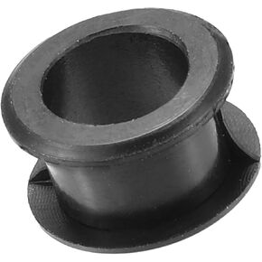 Automatic Transmission Shifter Cable Bushing 33820-02370B for Toyota Corolla 2003-2008 for Toyota Matrix 2003-2008 Replace Parts