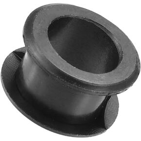 Automatic Transmission Shifter Cable Bushing 33820-02370B for Toyota Corolla 2003-2008 for Toyota Matrix 2003-2008 Auto Accessories