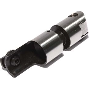 Comp Cams 881-1 Indure-X Solid Roller Lifter لـ Holden V8