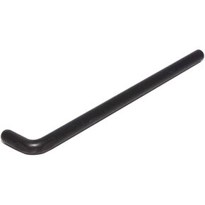 أداة Comp Cams 5350 (إزالة إدراج مقعد PushRod)