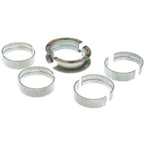 Clevite 77 Clevite MS-1010H Engine Crankshaven Main Set
