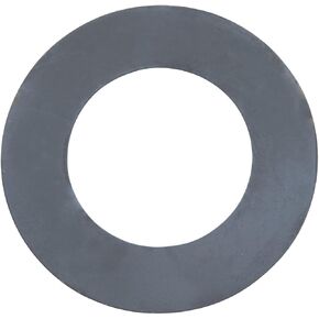 Replacement Side Gear Thrust Washer for Dana 44, 19 Spline