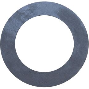 Side Gear Thrust Washer for Dana 60, 70 & 80