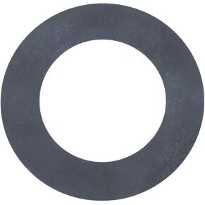 8.6" GM Standard Open Side Gear Thrust Washer.