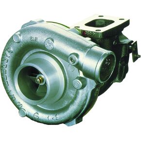 HKS 1401-RA071 GT2540R Turbo GT Ball-Bearing Turbocharger