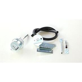 HKS 1430-RN006 0.8-0.9 KGF/CM2 UPGRADE KIT