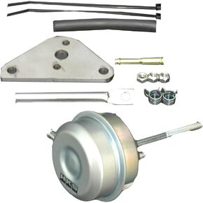 HKS 1430-RN002 محرك Wastegate الداخلي