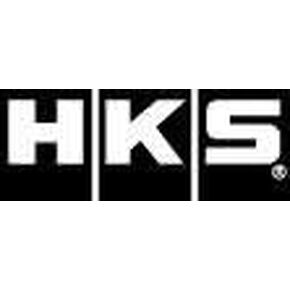 HKS 1499-RA050 GT Turbo Outlet Outlet Home