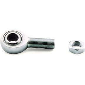 هندسة المنافسة C6012 ROD END ، 3/4in.LH
