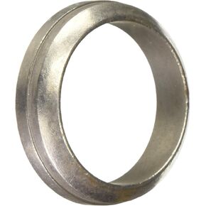 Bosal 256-027 Exhaust Gasket