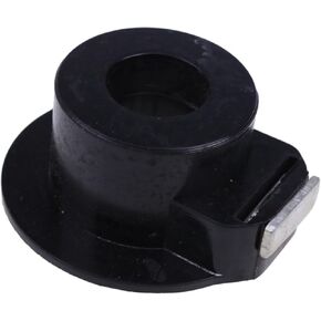 Jzgrdn Magnet Bothing 6680443 متوافق مع Bobcat 751 753 763 773 863 864 873 883 963 Skid Steer Loader