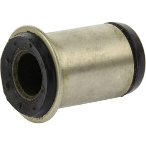 Centric 603.61015 Idler Arm Bushing