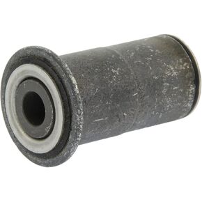 Centric 603.34002 Idler Arm Bushing