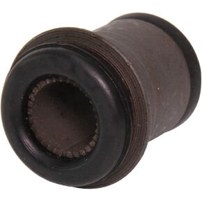 Centric 603.62010 Idler Arm Bushing