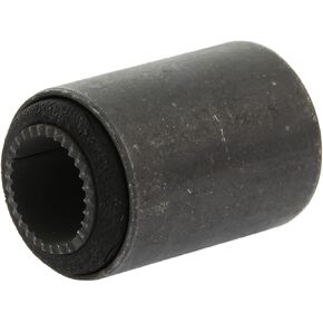 Centric 603.61014 الذراع الذراع الذراع جلبة
