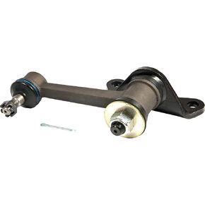 102-10049 Idler Arm