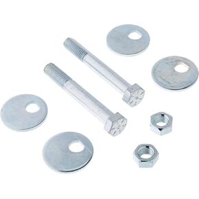 SPC Performance 25430 Cam Bolt Kit