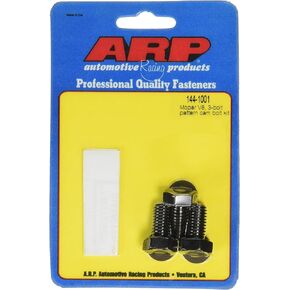 ARP 1441001 High Performance Cam Bolt Kit