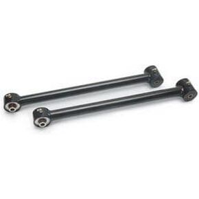 Edelbrock 5274 Thering Arm Kit