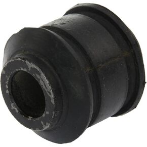 Centric 602.42115 Trailing Arm Bushing