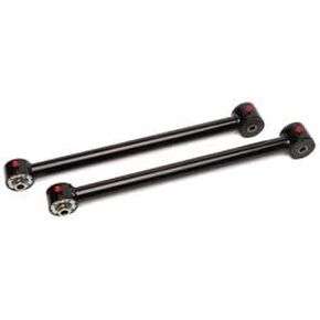 Edelbrock 5276 Adjustable Trailing Arm