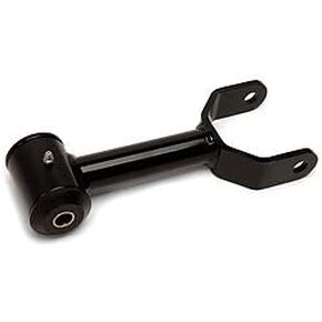 Edelbrock 5266 Thering Arm Kit