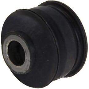 Centric 602.62155 Trailing Arm Bushing