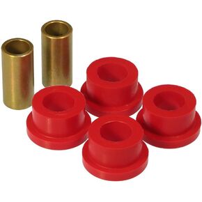 Prothane 25-48037 Red Upper Trailing Arm Kit