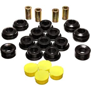 Energy Suspension Trailing Arm Set - 16.3117G