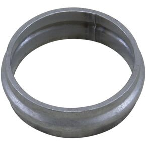 Yukon Gear & Axle (YSPCS-004) سحق الأكمام ل Grand Cherokee Front & "Super" 30 ، Aprox 2.400 ".