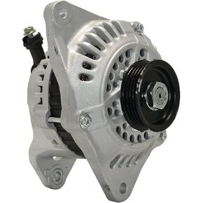 Acdelco Gold 334-1574 المولد ، تم إعادة تصنيعه