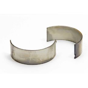 Clevite 77 Clevite CB-527P-1 Engine Connecting Rod Bearing, Pair