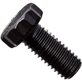 ARP 147-7301 Converter Bolt Kit for Mopar 5.7/6.1L