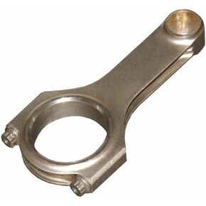 Eagle Specialty Products CRS5090F3D 5.09" 4340 Forged H-Beam Connecting Rod Set for Small Block Ford