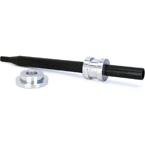 Comp Cams 4922 1/4 "محرك التمهيدي التمهيدي للكتلة الصغيرة فورد