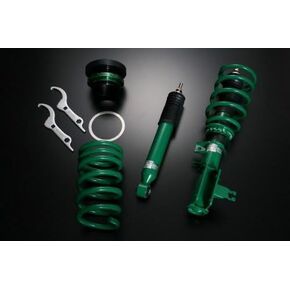 Tein DSA16-LUSS2 Basic Coil-Over Damper Kit for Acura/Honda