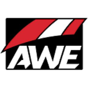 AWE Tuning 4510-11044 Porsche 997.2TT Performance Intercooler