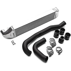 Cobb Tuning (701500) Intercooler Kit