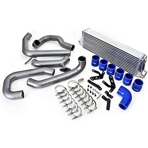 Cobb Tuning (7B1500) Intercooler
