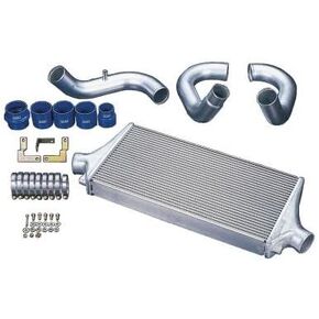 HKS 13001-AN011 intercooler Kit