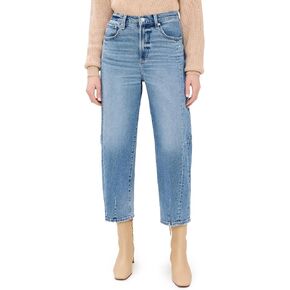 Pistola Denim Women's Kendall Jeans