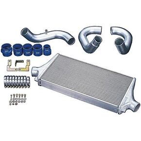 HKS 13001-AN006 intercooler Kit