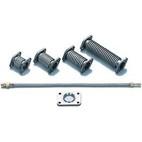 HKS 1405-RA035 Outer Racing Wastegate Spring