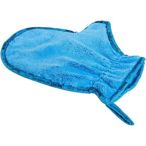 Norwex Dusting Mitt