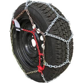 tirechain.com 9.50-16.5lt ، 9.50-16.5lt onorm diamond reals sets 2