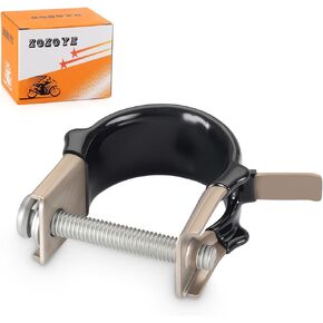 Trim & Tilt Sender Sensor Sending Unit Ring Cam for Yamaha Outboard 75-300 HP 99999-03830-00 64E-43139-10-00